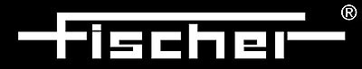 Fischer Technology Inc. USA logo